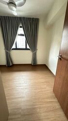 Blk 483B Grove Spring @ Yishun (Yishun), HDB 3 Rooms #483712381